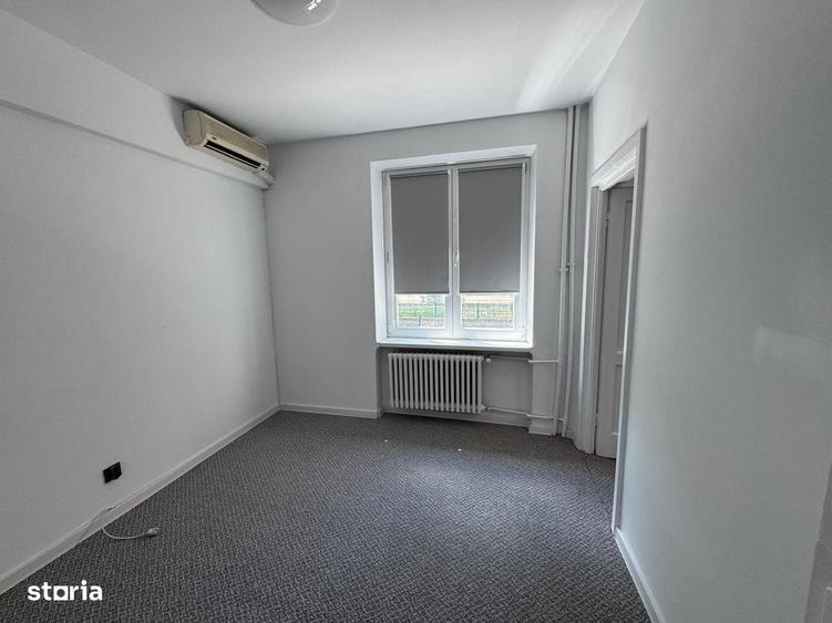 Apartament cu 2 camere în Kogălniceanu