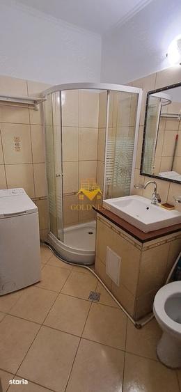 1 camera, Gheorgheni, FSEGA, Iulius Mall - 2