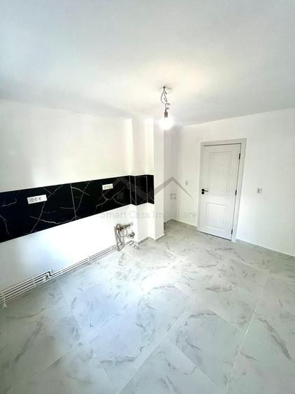 Apartament 4 Camere Decomandat - 6