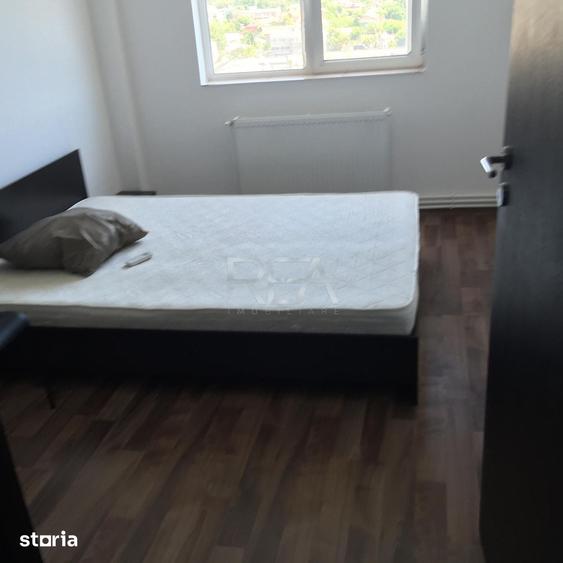 Apartament 3 Camere | 5 minute de metrou P-ta sudului | Removat | Cent - 10