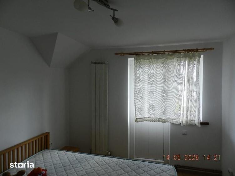 Proprietate in Bucovina - 2