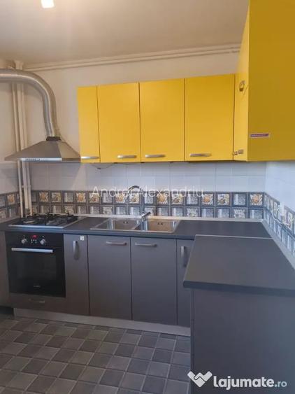 Proprietar vand Apartament 2 camere, Piata Progresul, Sos Giurgiului