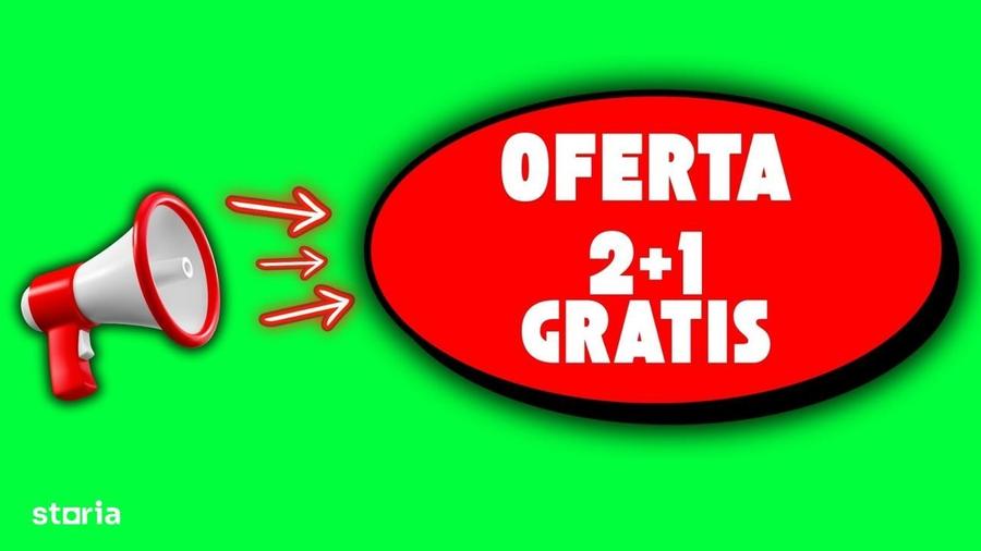 Spațiu comercial, de 150 mp, în Pantelimon