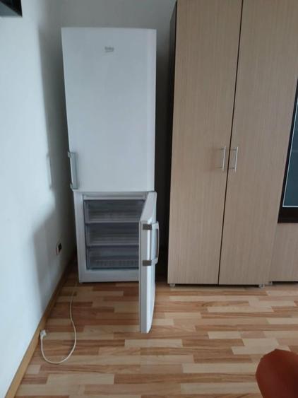Garsonieră decomandată în Fălticeni