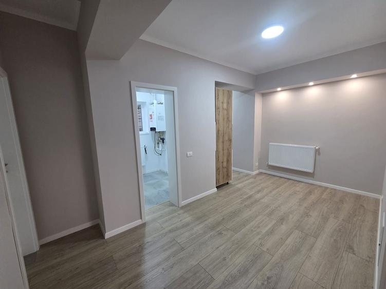 Apartament  3 camere-Ideal Notariat-Ideal Avocat - 7