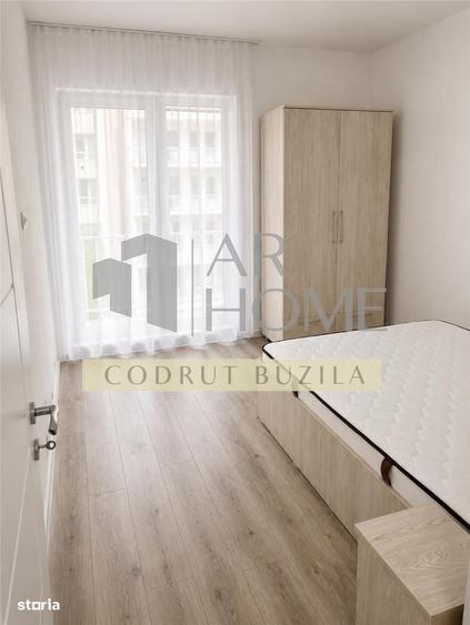 Apartament 2 camere, bloc nou, zona Nord, Ploiesti - 4