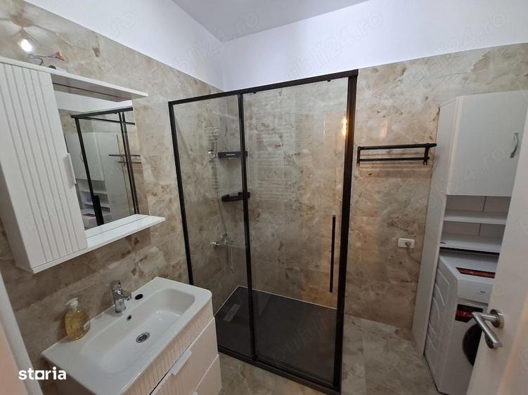 Apartament cu 2 camere în Dudu