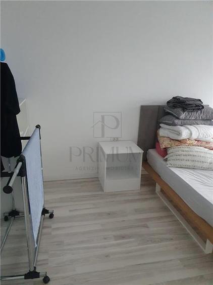 Duplex cu 4 camere cu Canalizare în Moșnița Nouă