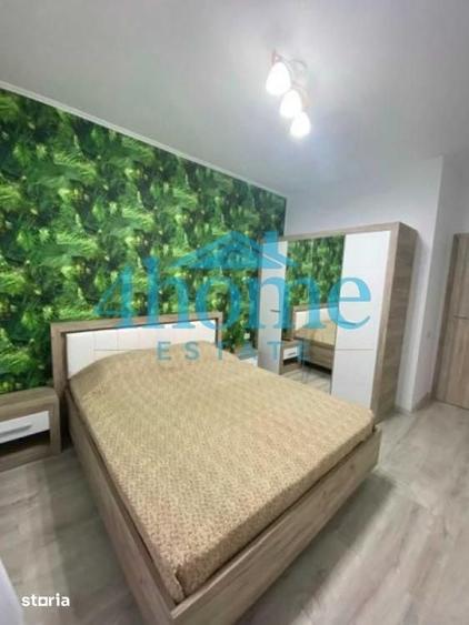 Apartament 2 camere Rahova|Confort Urban|Bloc Nou|Parcare - 4