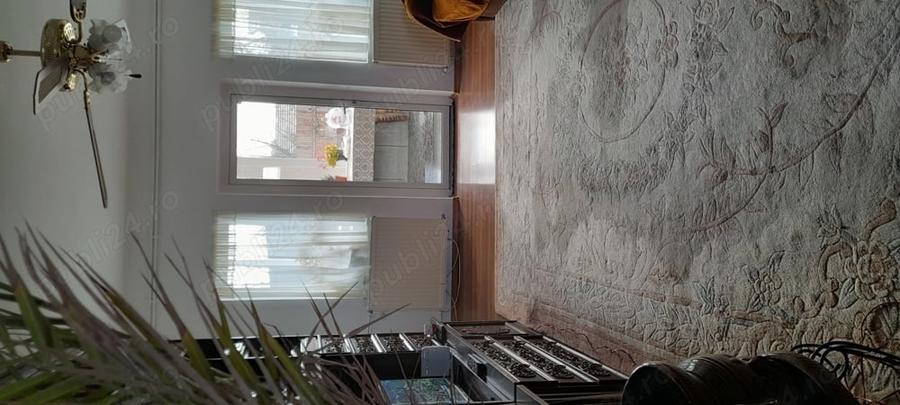 Casă cu 1 camere cu Teren 2215 Mp în Mislea