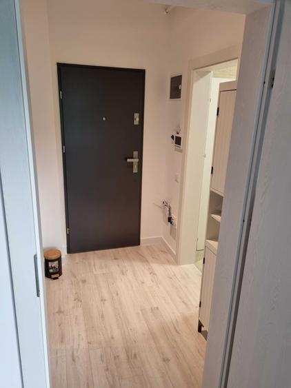 De inchiriat incepand cu 1 august 2026 Apartament modern, complet mobilat, in Panoramic Residence - 3