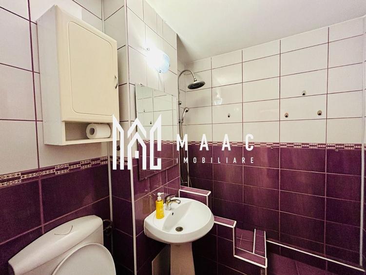Apartament cu 3 camere în Hipodrom 4