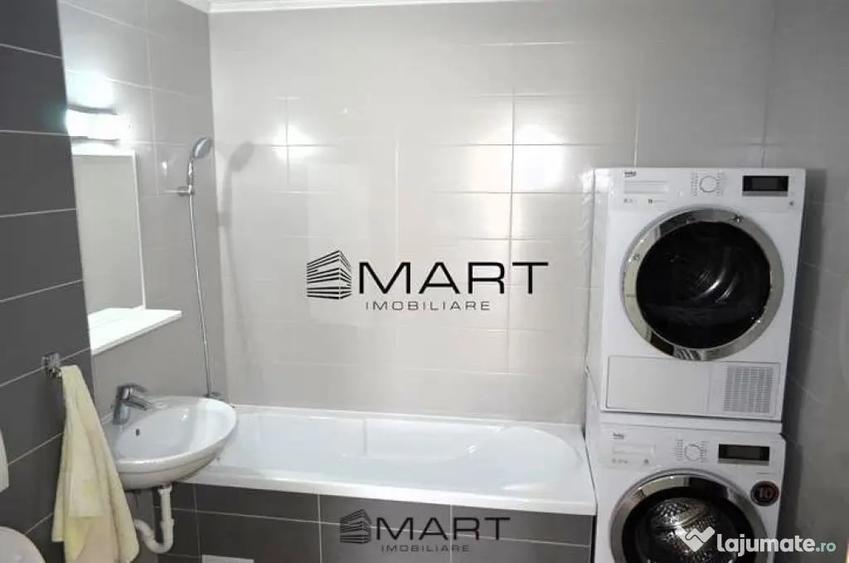 Penthouse 75 mp zona Mihai Viteazu - Sibiu (Sibiu) - 8