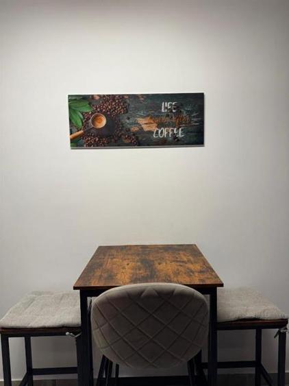 Apartament 2 camere Alphaville Arena incalzire in pardoseala cu loc de parcare - 6