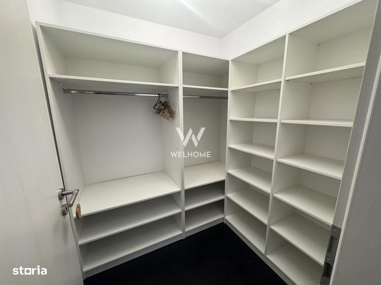 Apartament cu 3 camere în Șelimbăr