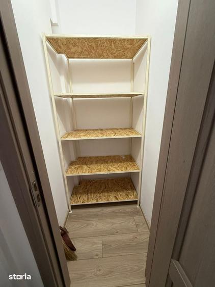 Apartament cu 3 camere decomandat în Ultracentral