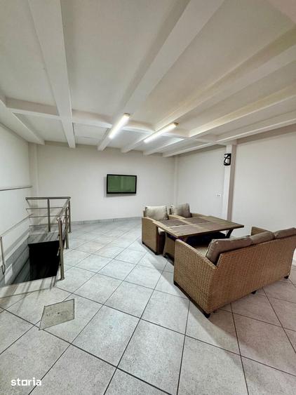 Casă cu 3 camere cu Teren 555 Mp în Ultracentral