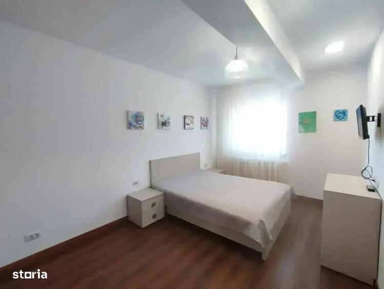 Vila 5 Camere Otopeni | langa Therme | 2 min DN1 | Mobilata, Utilata - 9