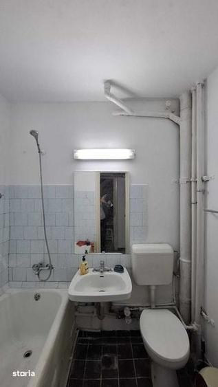 2 camere Imobiliare/Apartamente de vanzare - 8