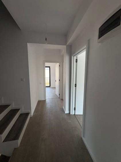 Casă 4 camere | Bragadiru | Comision 0% - 13