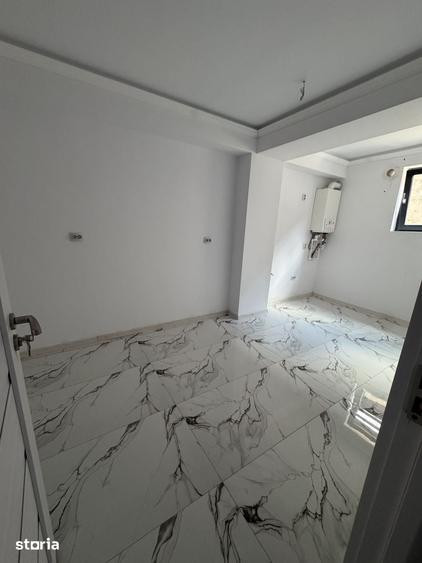 Garsonieră în Calea București