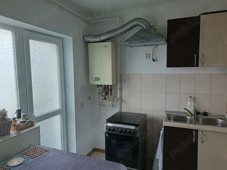 Se vinde apartament cu 2 camere, Stefanesti, Arges - 2