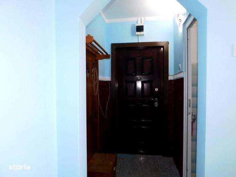Inchiriere garsoniera in Ploiesti zona Bulevardul Bucuresti - 4