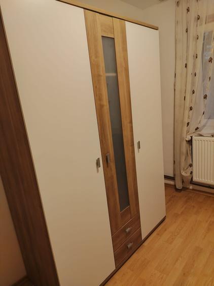 Apartament de inchiriat 3 cam - 3