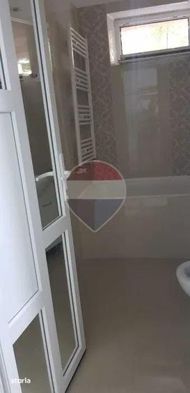 Apartament 3 camere | Tudor Vladimirescu | Langa Iulius Mall 600 euro - 6