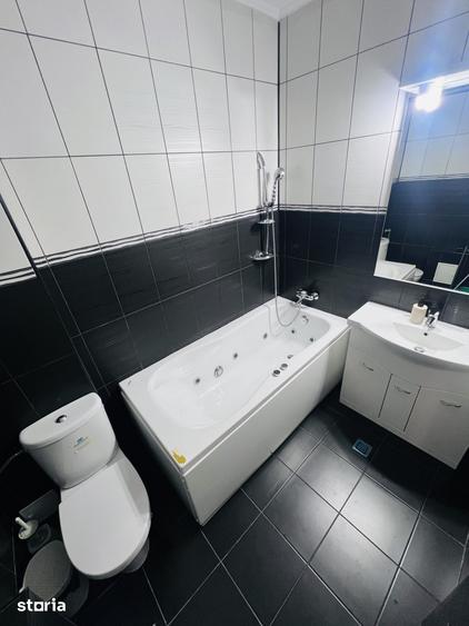 Apartament 2 camere | Ferdinand-Iancului | Centrala proprie - 4