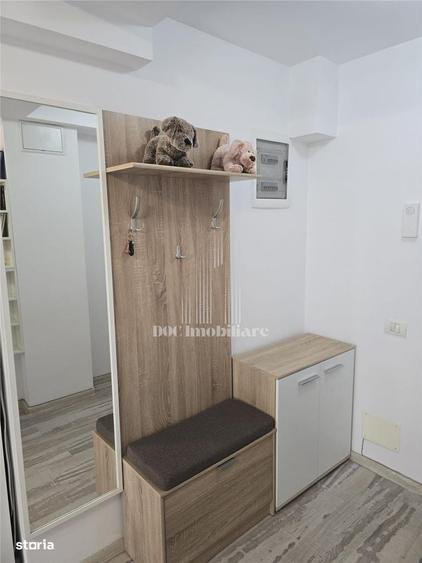 2 camere Aviatiei - Herastrau | Centrala | Pet Friendly | 2 min Parc - 7
