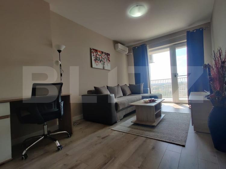 Apartament de vânzare, 2 camere, Prima Onestilor - 1