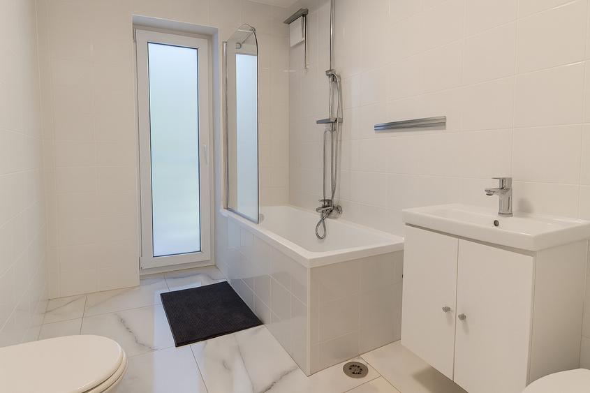 3 Camere || Kiseleff - Aviatorilor || Bloc Boutique - 6