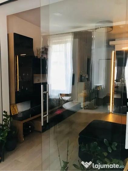 Berceni cavar colt brancoveanu - Bucuresti (Bucuresti-Ilfov) - 5