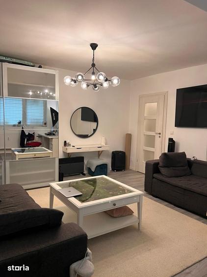 Apartament Dristor - 2 Camere - 2