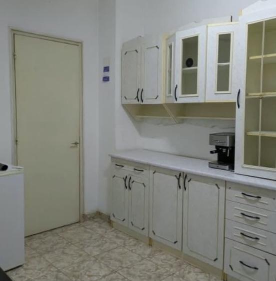 Apartament cu 2 camere decomandat în Gara