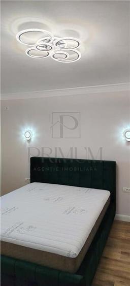 Duplex cu 4 camere cu Teren 330 Mp în Șag