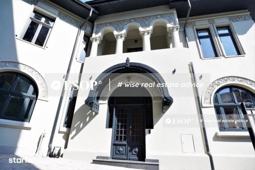Casă cu 4 camere cu Teren 473 Mp în Romană