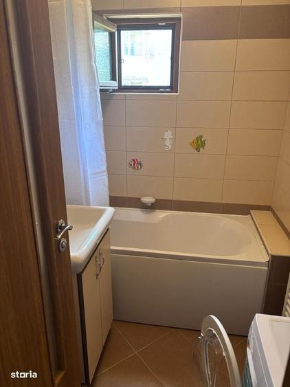 ap 2 camere decomandat et 2 str ludos valea aurie - 10