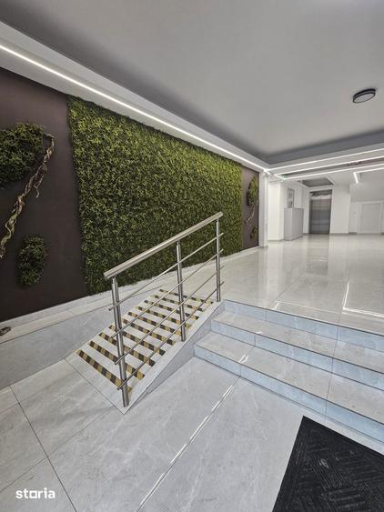 Apartament cozy in Otopeni - Tunari, curte 70 mp si parcare - 2