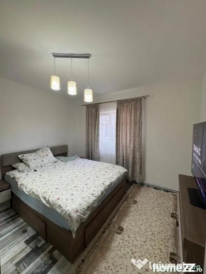 Apartament 3 camere, 71 mp, zona Ultracentral - 7