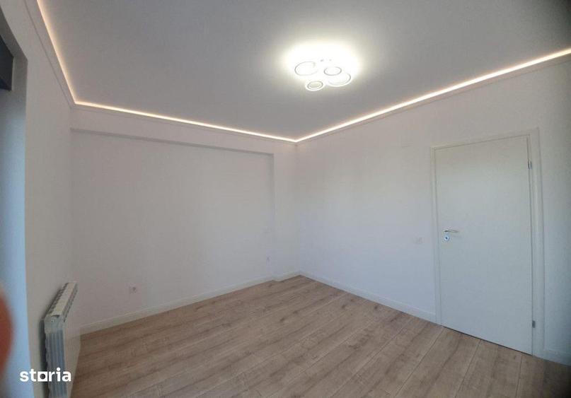 Spațiu comercial, de 80 mp, în Muncii