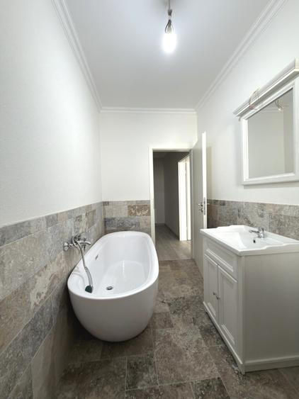 Apartament 2 camere, decomandat, 60mp - Zona Girocului - 5