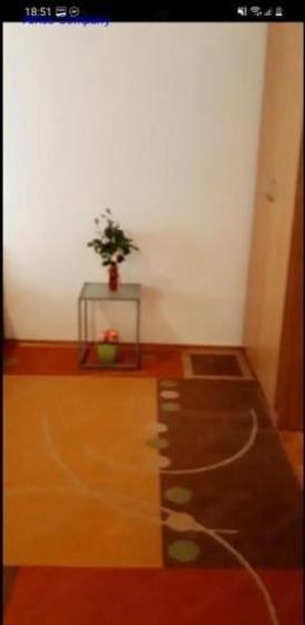 Garsonieră în Drumul Taberei