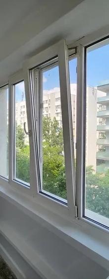 Garsonieră semidecomandată în Titan