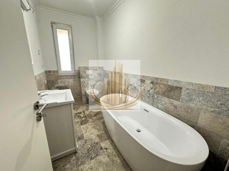 Exclusivitate | Apartament Luxury 2 Camere cu Dressinguri și Loggie - 5