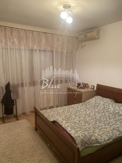 Duplex cu 8 camere cu Canalizare în Cumpăna