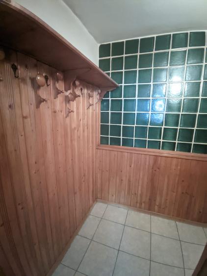 Apartament de vânzare, 3 camere, 76 mp, Mărăști zona Piața Mărăști - 19