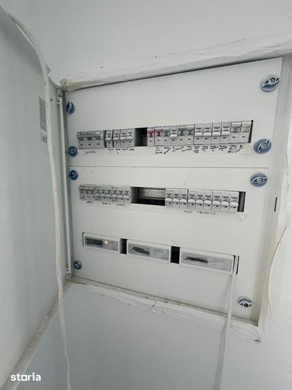 Casă cu Teren 600 Mp în Năvodari