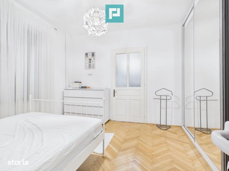 Apartament 2 camere zona Sinaia - 14